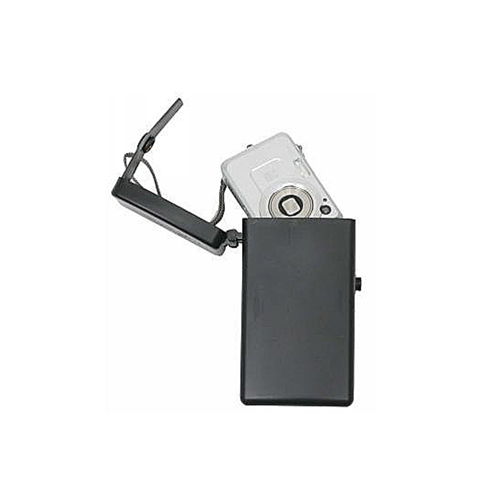 Tactical Tailor | Universal Hard Case 75